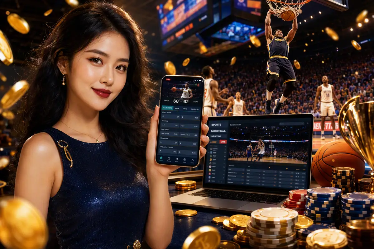 bm77 BPL IPL ক্রিকেট টুর্নামেন্ট বেটিং